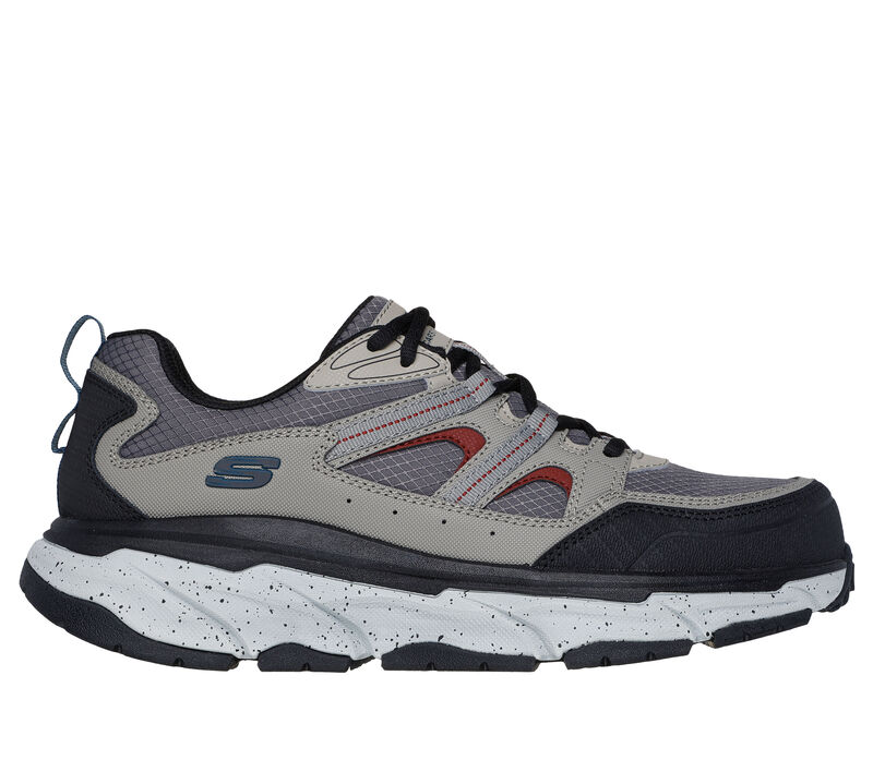 SKECHERS HERITAGE Limited Edition ブラック 2021 Skechers Premium Heritage Limited Edition Holiday