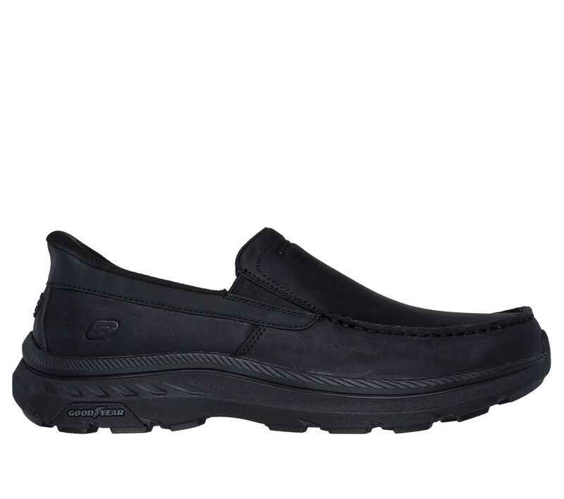 SLIP-INS RELAXED FIT: POLLARD – DiPrima's Shoes
