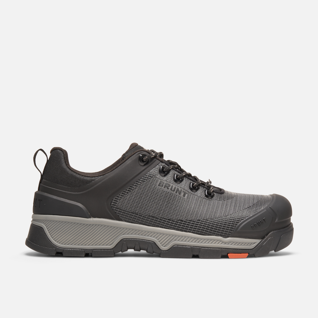 THE RYNG LOW 4 IN (COMP TOE) – DiPrima's Shoes