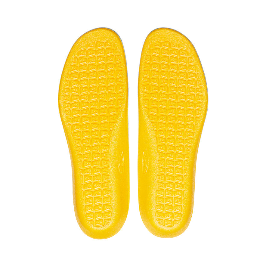 KEEN INSOLE