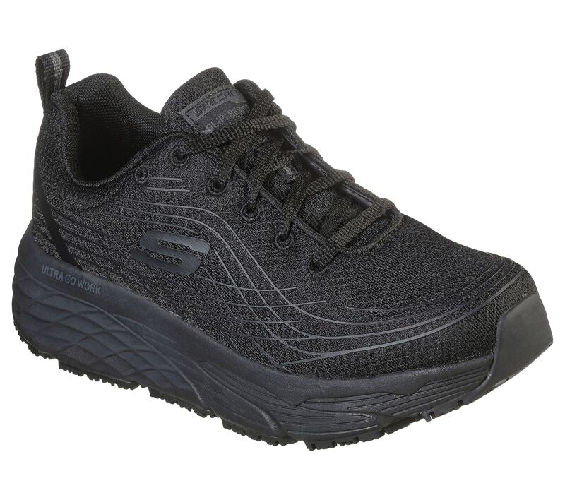 womens max cushioning