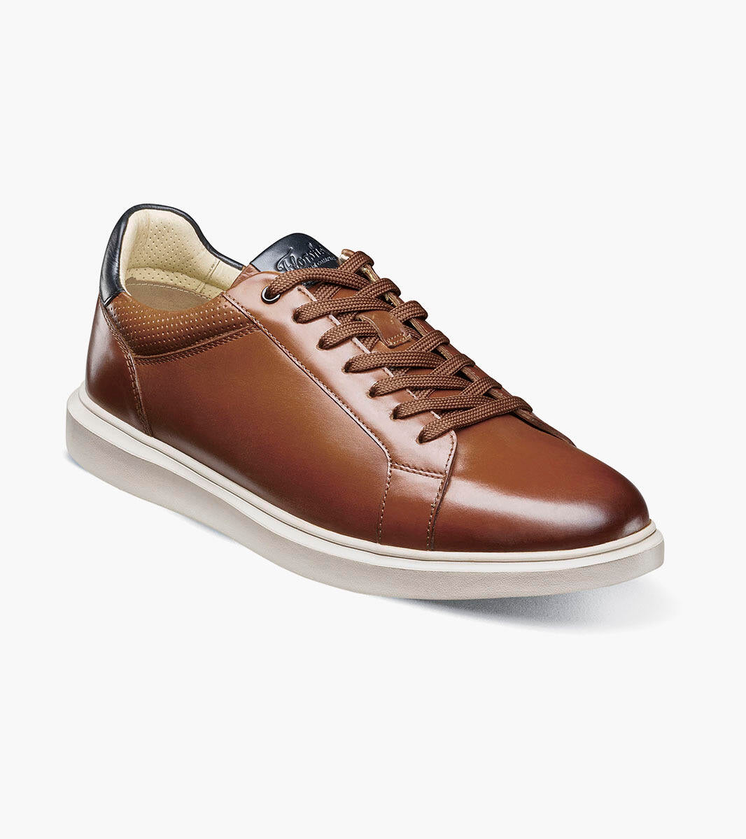 slim fit dress slacks Handmade Men Loafers Party And Wedding Shoes – Mercy Abounding main image 1