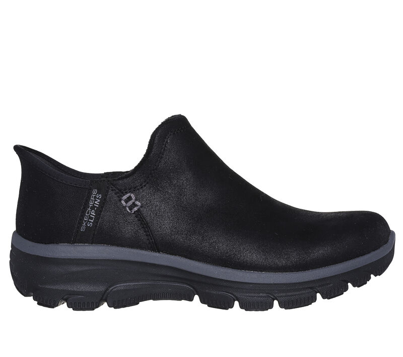 Skechers USA Slip-Ins : Easy Going