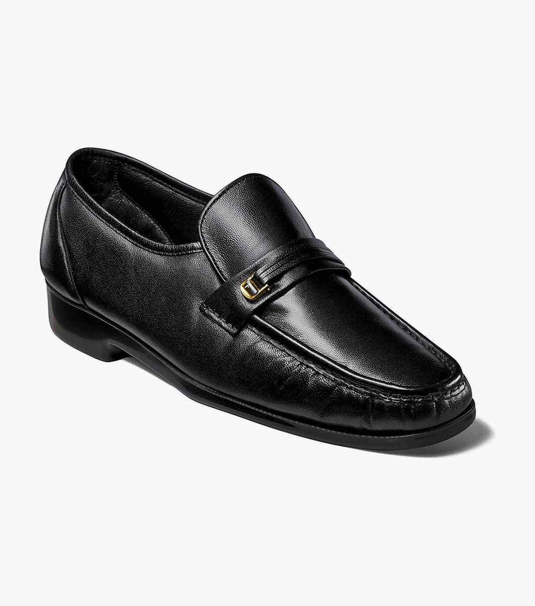 RIVA BLACK – DiPrima