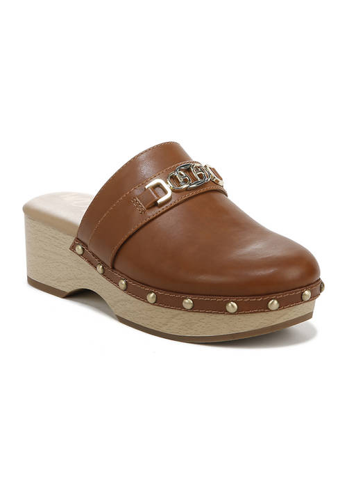 Sam Edelman Women's Kaye Clogs