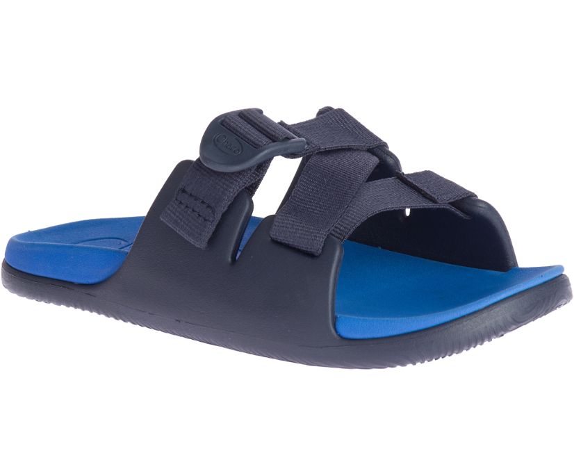 CHILLOS ACTIVE BLUE