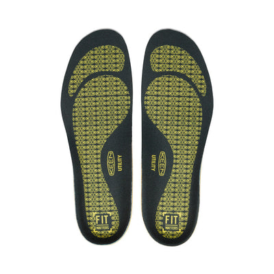 KEEN INSOLE