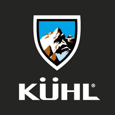 Kuhl