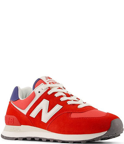 WOMEN'S 574