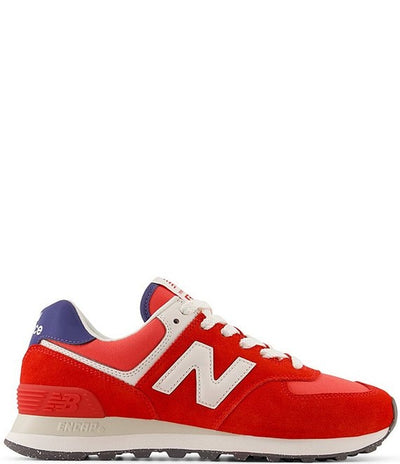 WOMEN'S 574