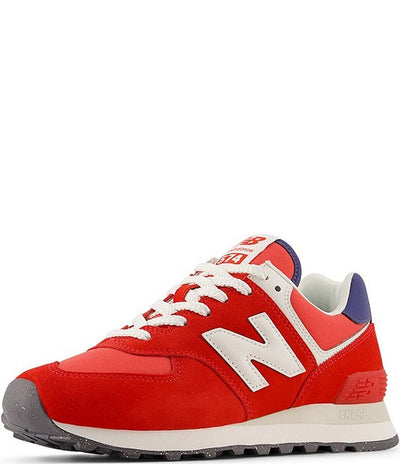 WOMEN'S 574