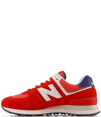 WOMEN'S 574