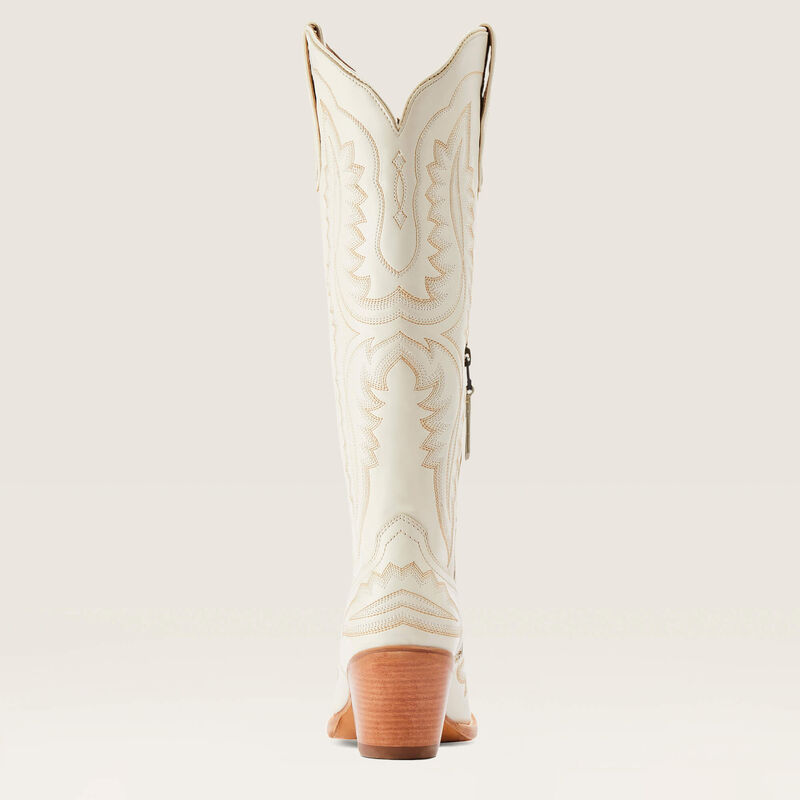 CASANOVA WESTERN BOOT