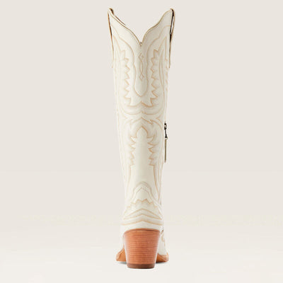 CASANOVA WESTERN BOOT