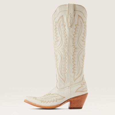 CASANOVA WESTERN BOOT