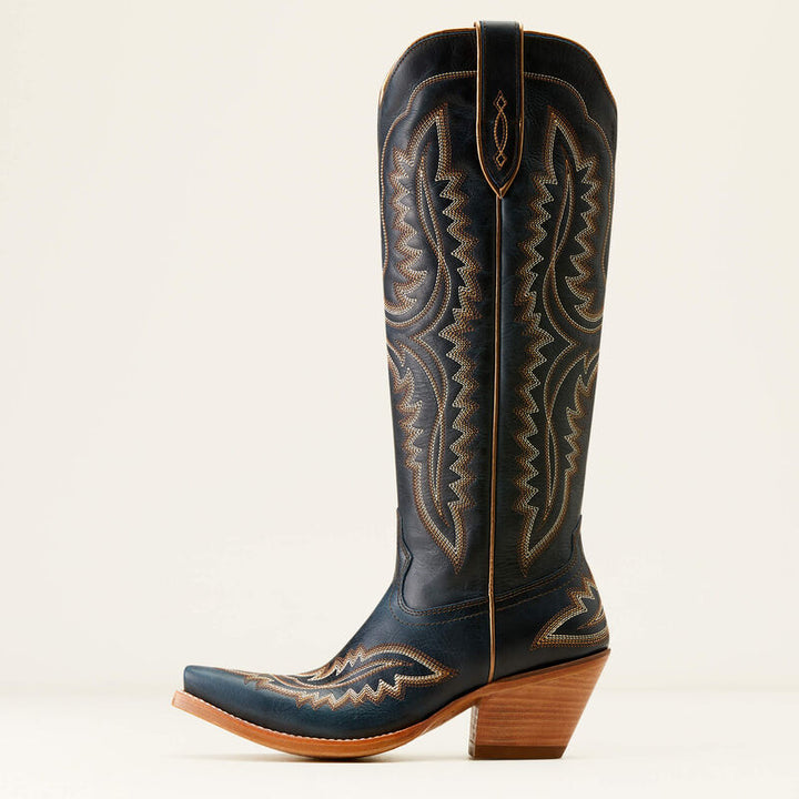 CASANOVA WESTERN BOOT