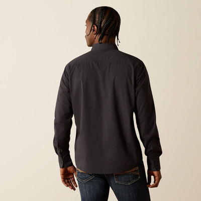 MICHAEL MODERN FIT SHIRT