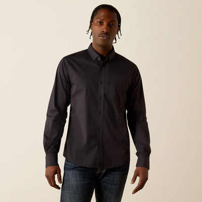MICHAEL MODERN FIT SHIRT