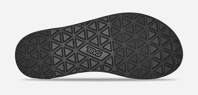 FLATFORM UNIVERSAL - BLACK