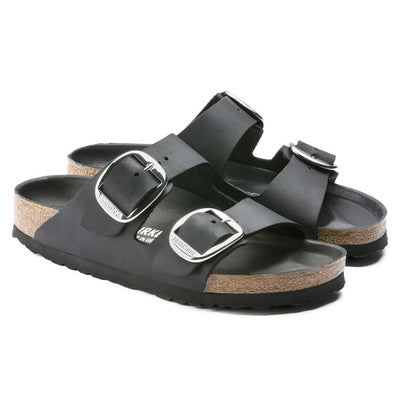 ARIZONA BIG BUCKLE