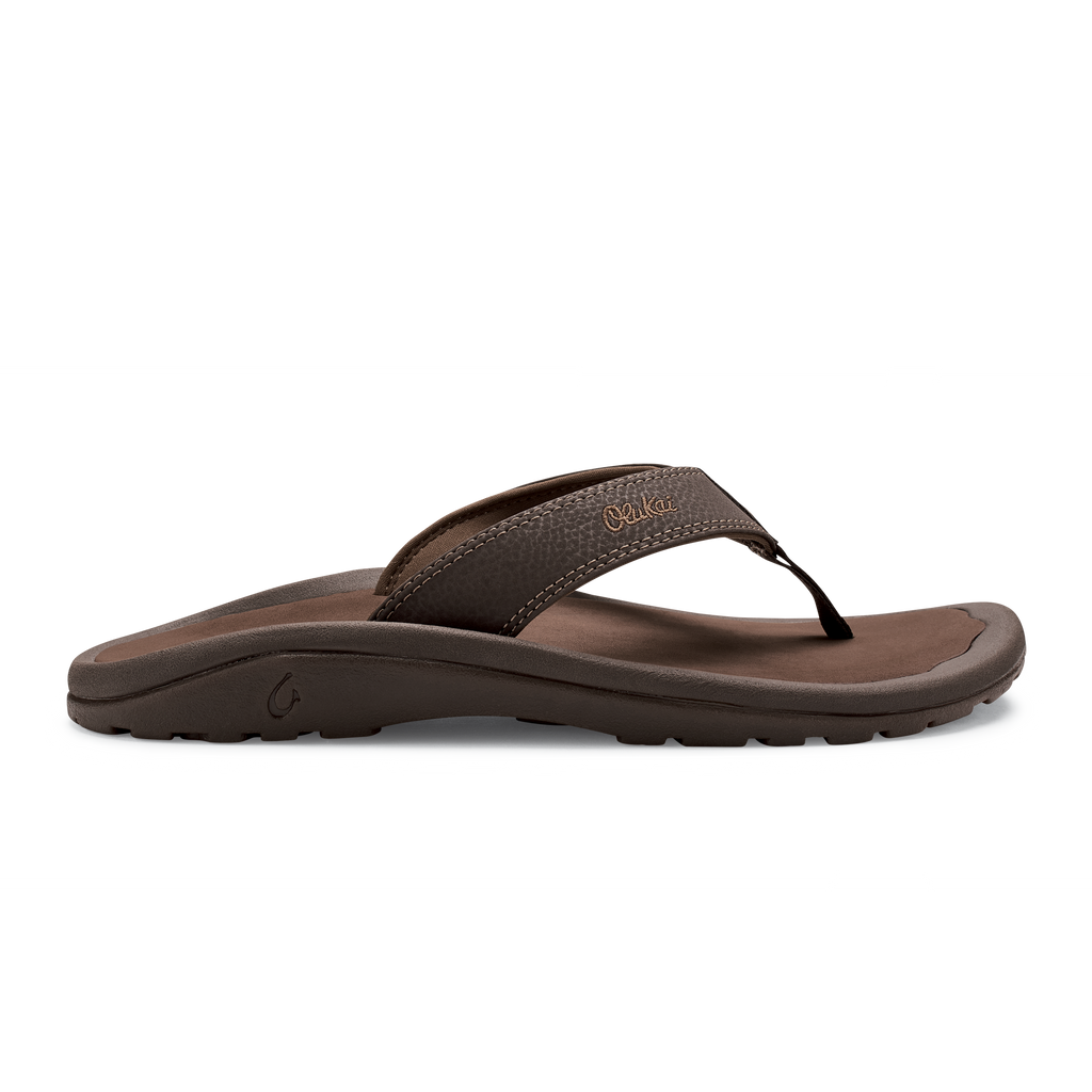 OHANA DK.JAVA/RAY - MENS