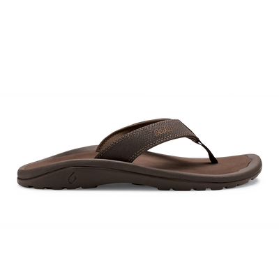 OHANA DK.JAVA/RAY - MENS