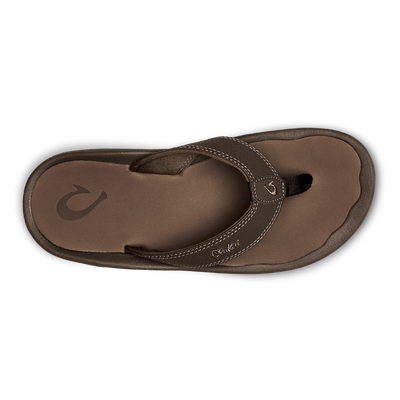OHANA DK.JAVA/RAY - MENS