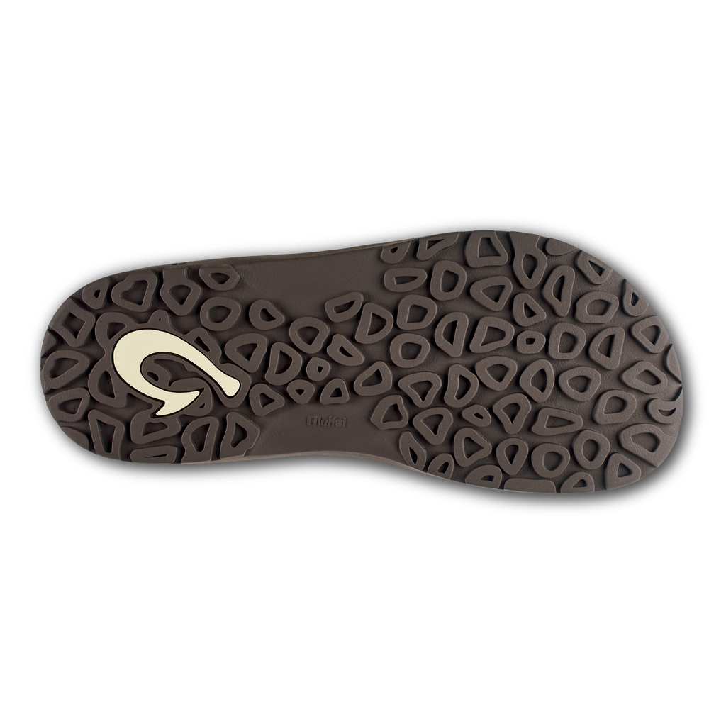 OHANA DK.JAVA/RAY - MENS