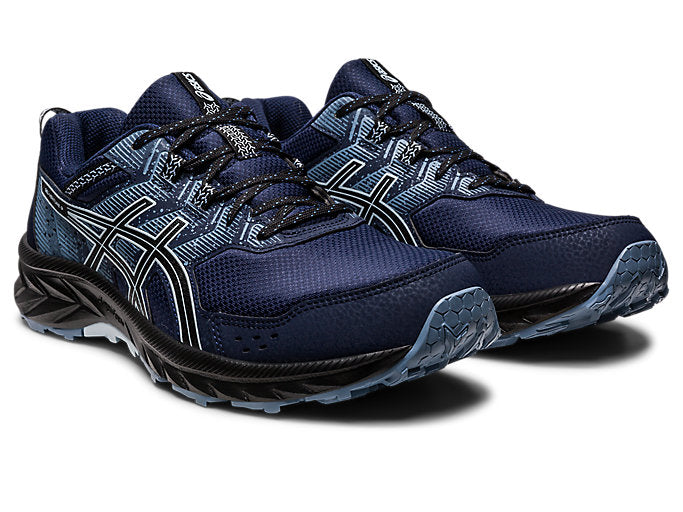 MEN'S GEL-VENTURE 9