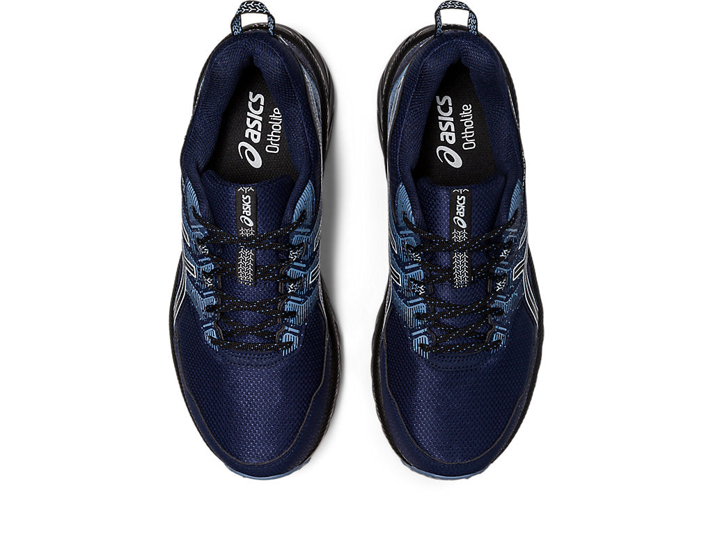 MEN'S GEL-VENTURE 9