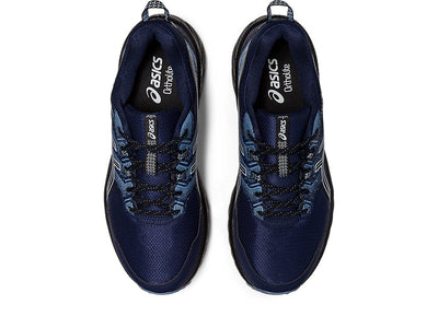 MEN'S GEL-VENTURE 9