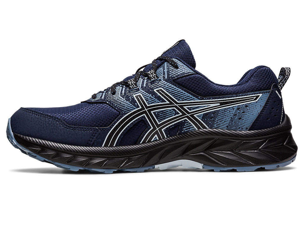 MEN'S GEL-VENTURE 9