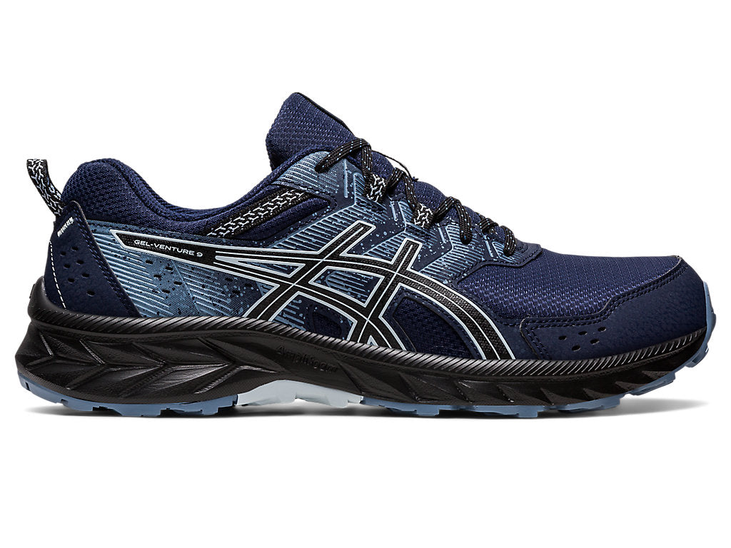 MEN'S GEL-VENTURE 9