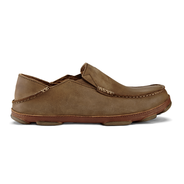 MOLOA RAY/TOFFEE
