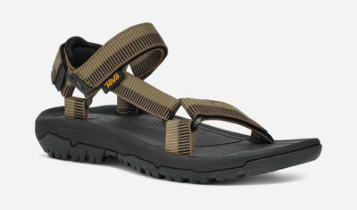 MEN'S HURRICANE XLT2 SANDAL