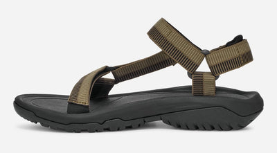 MEN'S HURRICANE XLT2 SANDAL