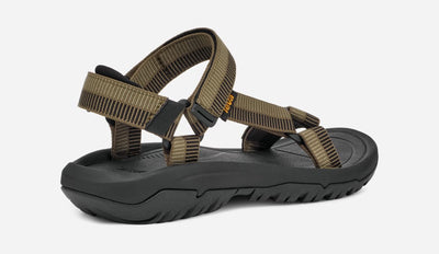 MEN'S HURRICANE XLT2 SANDAL