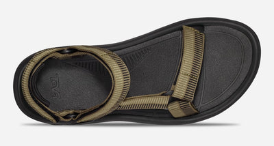 MEN'S HURRICANE XLT2 SANDAL