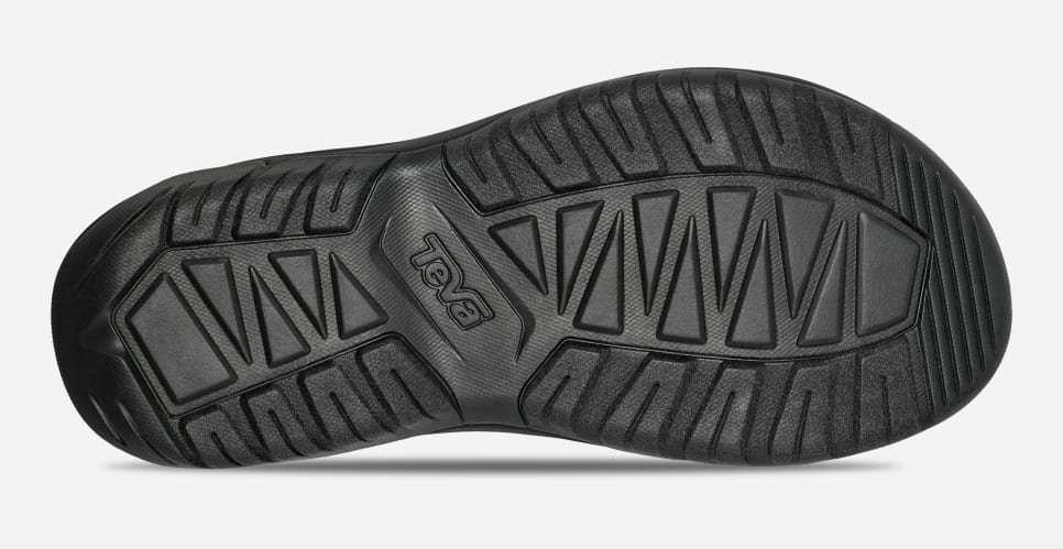MEN'S HURRICANE XLT2 SANDAL