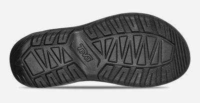 MEN'S HURRICANE XLT2 SANDAL