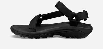 HURRICANE XLT2 BLK