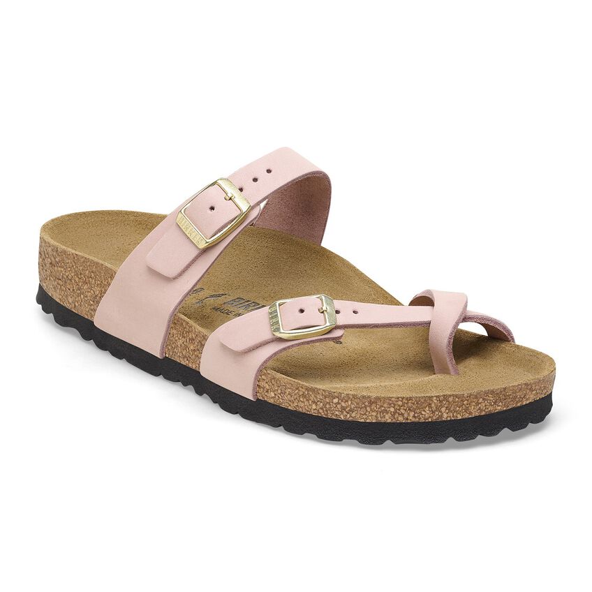 MAYARI SOFT PINK