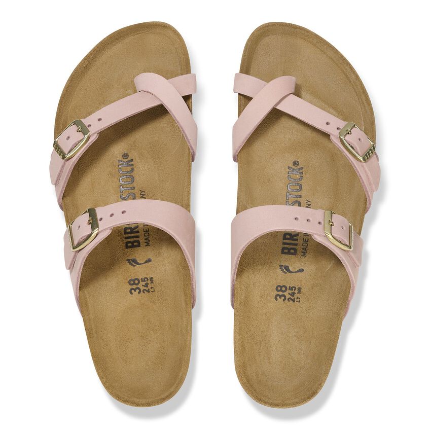MAYARI SOFT PINK