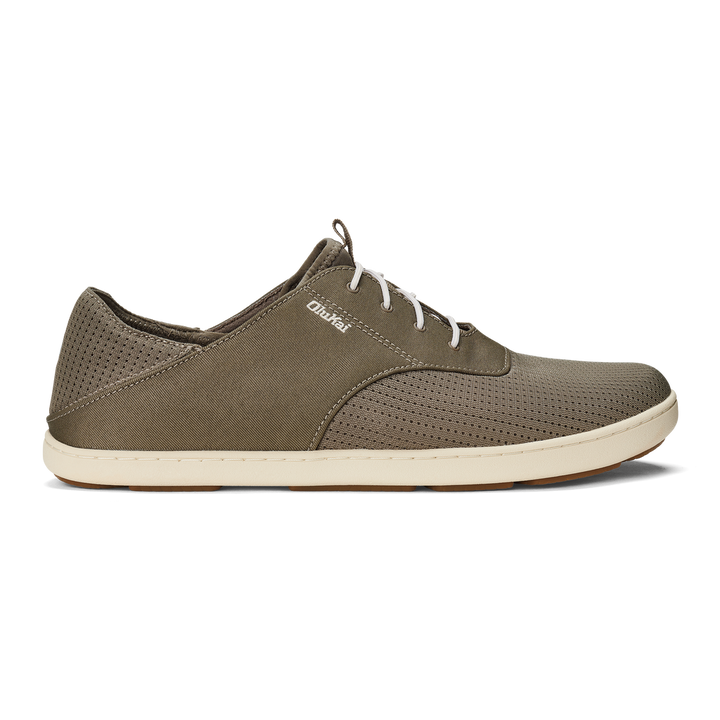 NOHEA MOKU CLAY TAPA