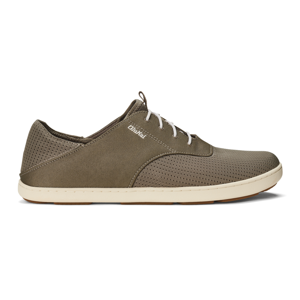 NOHEA MOKU CLAY TAPA