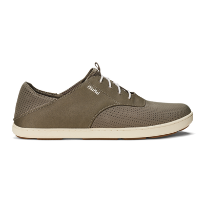NOHEA MOKU CLAY TAPA