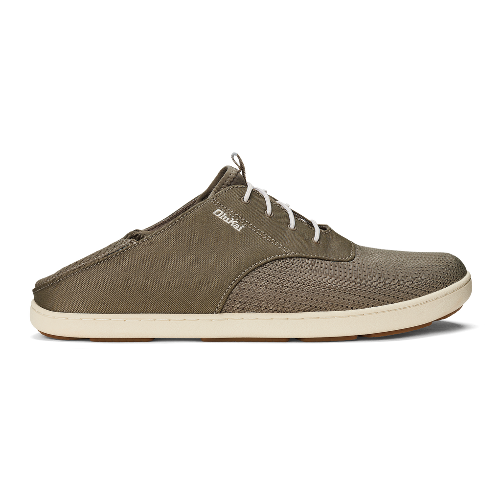 NOHEA MOKU CLAY TAPA