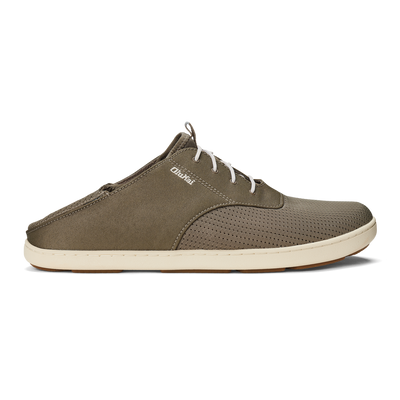 NOHEA MOKU CLAY TAPA