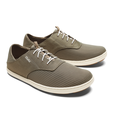 NOHEA MOKU CLAY TAPA