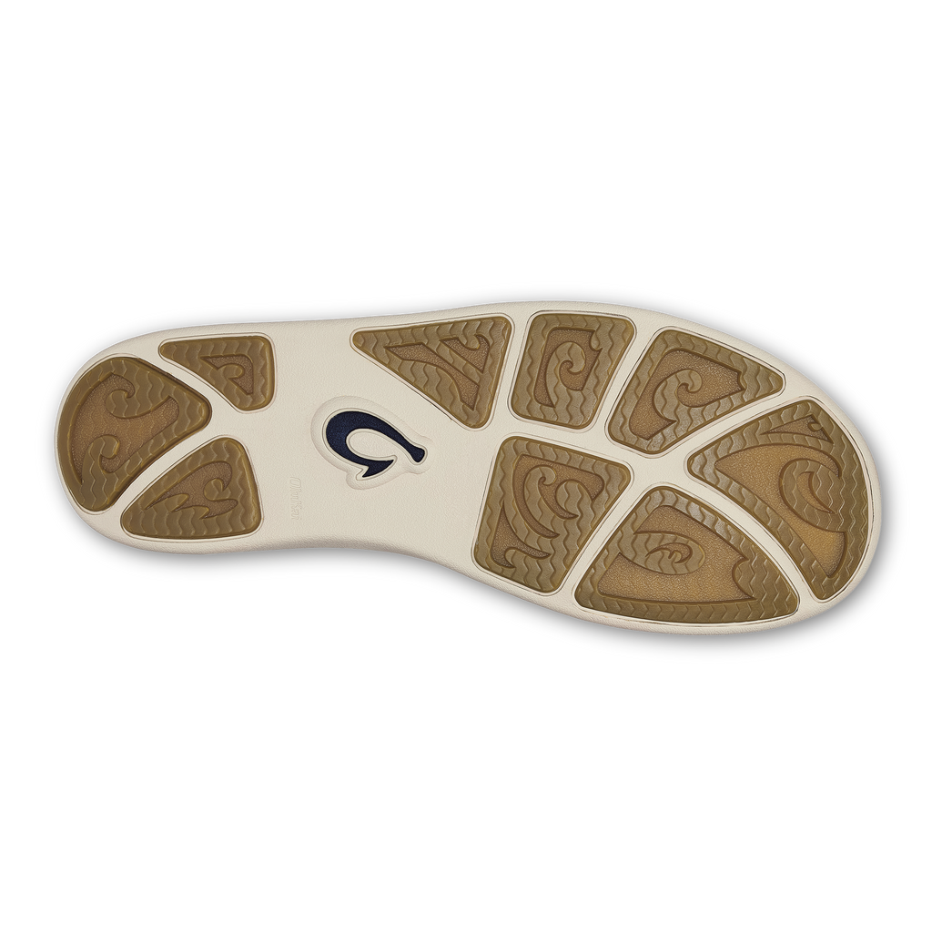 NOHEA MOKU CLAY TAPA